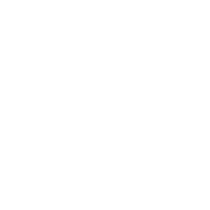 RightArrow