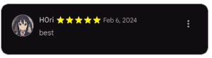 rev10
