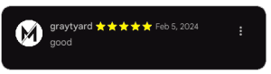 rev12
