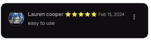 rev7