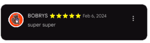rev9
