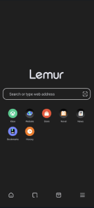 LemurApp2